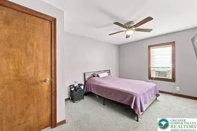 543 S 4th Street, Bangor Boro, PA 18013 - Photo 21