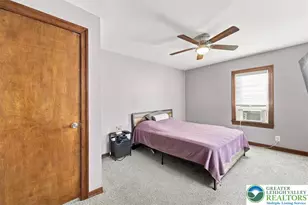 543 S 4th St, Bangor Boro, PA 18013 - Photo 21