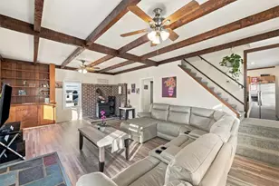 543 S 4th St, Bangor Boro, PA 18013 - Photo 9