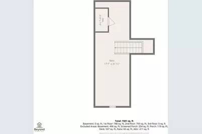 543 S 4th Street, Bangor Boro, PA 18013 - Photo 41