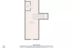 543 S 4th St, Bangor Boro, PA 18013 - Photo 41
