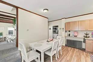 543 S 4th St, Bangor Boro, PA 18013 - Photo 13