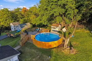 543 S 4th St, Bangor Boro, PA 18013 - Photo 33