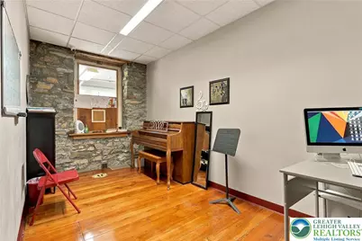 1123 Trexlertown Road, Upper Macungie Township, PA 18087 - Photo 11