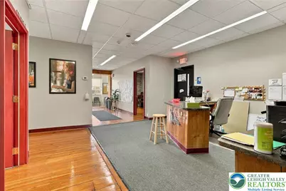 1123 Trexlertown Road, Upper Macungie Township, PA 18087 - Photo 7