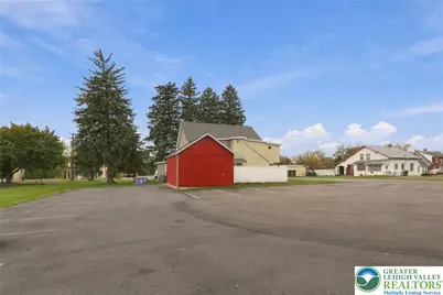 1123 Trexlertown Road, Upper Macungie Township, PA 18087 - Photo 31