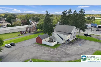 1123 Trexlertown Road, Upper Macungie Township, PA 18087 - Photo 35
