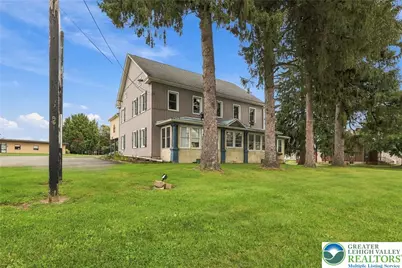 1123 Trexlertown Road, Upper Macungie Township, PA 18087 - Photo 3