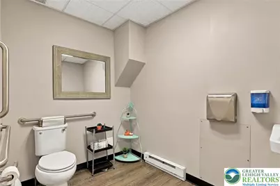 1123 Trexlertown Road, Upper Macungie Township, PA 18087 - Photo 29