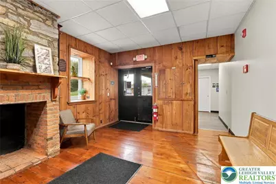 1123 Trexlertown Road, Upper Macungie Township, PA 18087 - Photo 5