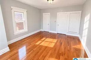 1120 S 10th St, Allentown City, PA 18103 - Photo 31