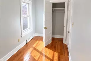 1120 S 10th St, Allentown City, PA 18103 - Photo 29