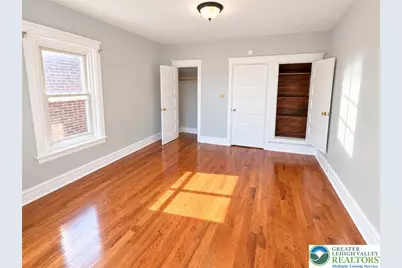 1120 S 10th Street, Allentown City, PA 18103 - Photo 33