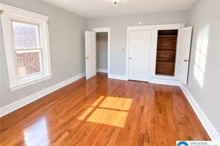 1120 S 10th St, Allentown City, PA 18103 - Photo 33