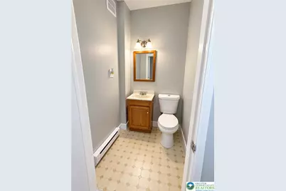 1120 S 10th Street, Allentown City, PA 18103 - Photo 13