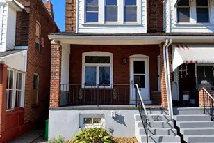 1120 S 10th St, Allentown City, PA 18103 - Photo 1