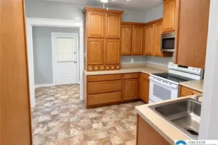 1120 S 10th St, Allentown City, PA 18103 - Photo 11