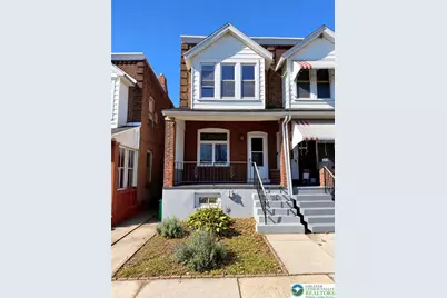 1120 S 10th Street, Allentown City, PA 18103 - Photo 1