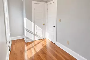 1120 S 10th St, Allentown City, PA 18103 - Photo 27