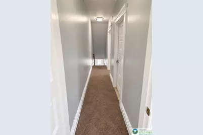 1120 S 10th Street, Allentown City, PA 18103 - Photo 25