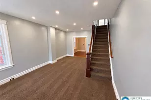 1120 S 10th St, Allentown City, PA 18103 - Photo 5