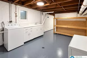 1120 S 10th St, Allentown City, PA 18103 - Photo 17