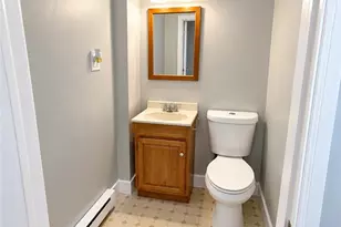 1120 S 10th St, Allentown City, PA 18103 - Photo 13