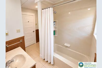 1120 S 10th Street, Allentown City, PA 18103 - Photo 23