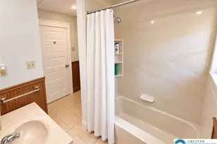 1120 S 10th St, Allentown City, PA 18103 - Photo 23