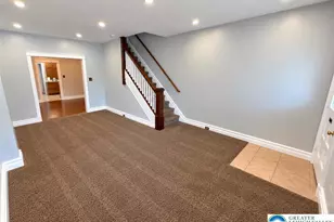1120 S 10th St, Allentown City, PA 18103 - Photo 9