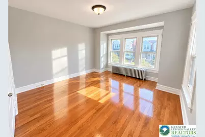 1120 S 10th Street, Allentown City, PA 18103 - Photo 31