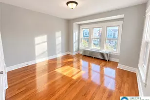 1120 S 10th St, Allentown City, PA 18103 - Photo 31