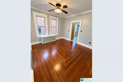 1120 S 10th Street, Allentown City, PA 18103 - Photo 7