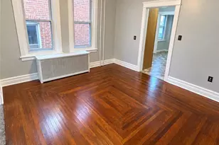 1120 S 10th St, Allentown City, PA 18103 - Photo 7