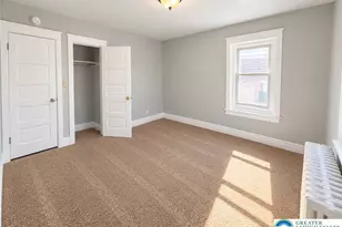 1120 S 10th St, Allentown City, PA 18103 - Photo 21