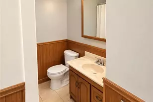 1120 S 10th St, Allentown City, PA 18103 - Photo 23