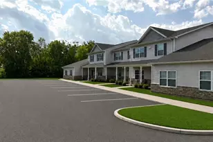 329 S Fork Dr, Forks, PA 18040 - Photo 1