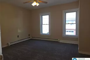 202 S Northampton St, Bangor, PA 18013 - Photo 13
