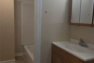 202 S Northampton St, Bangor, PA 18013 - Photo 15