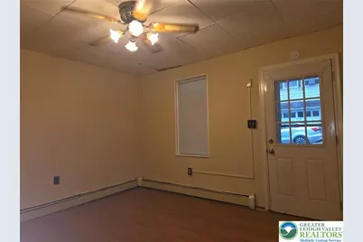 202 S Northampton Street, Bangor, PA 18013 - Photo 5