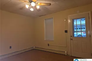 202 S Northampton St, Bangor, PA 18013 - Photo 5