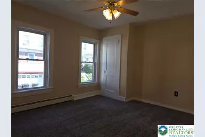 202 S Northampton Street, Bangor, PA 18013 - Photo 7