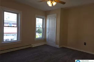 202 S Northampton St, Bangor, PA 18013 - Photo 7