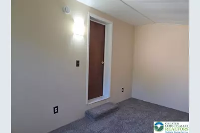 202 S Northampton Street, Bangor, PA 18013 - Photo 17
