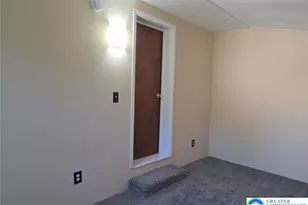 202 S Northampton St, Bangor, PA 18013 - Photo 17