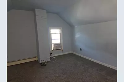 202 S Northampton Street, Bangor, PA 18013 - Photo 19