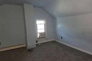 202 S Northampton St, Bangor, PA 18013 - Photo 19