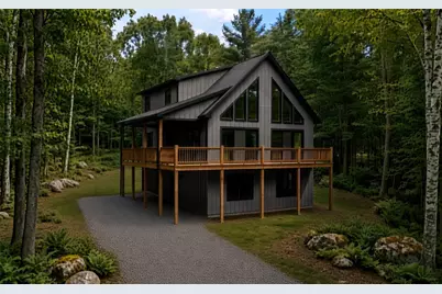 Old Stage Road, Penn Forrest, PA 18210 - Photo 3
