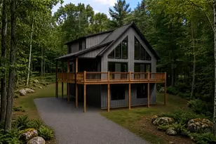 Old Stage Rd, Penn Forrest, PA 18210 - Photo 3