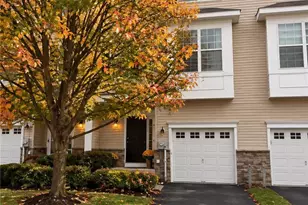 4103 Yorktown Rd, Coopersburg Boro, PA 18036 - Photo 1